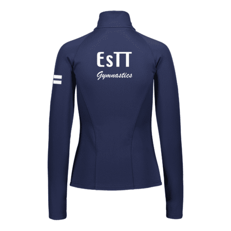 EsTT Edustusasun takki /naisten