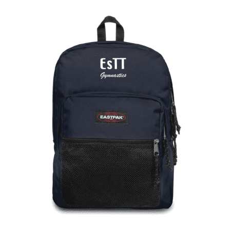Eastpak Pinnacle reppu EsTT /tummansininen