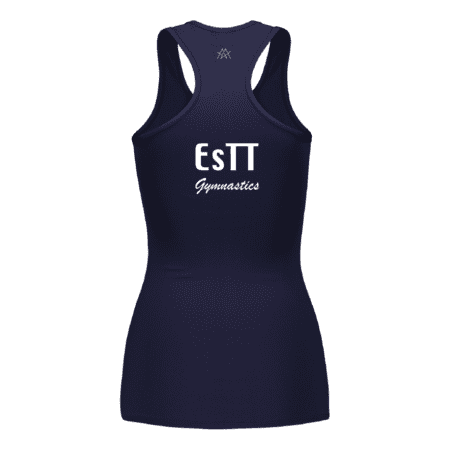 STREAM toppi EsTT /tummansininen