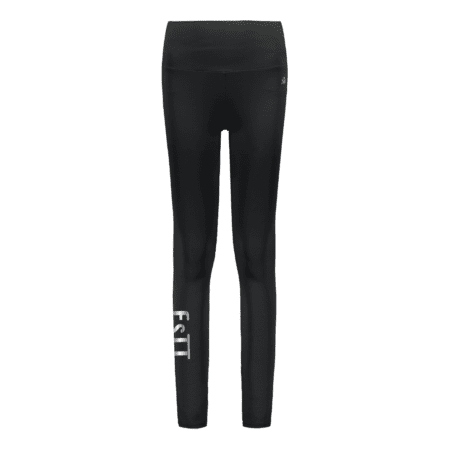 LEAP leggings EsTT