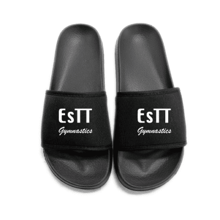 Sandaalit EsTT /musta