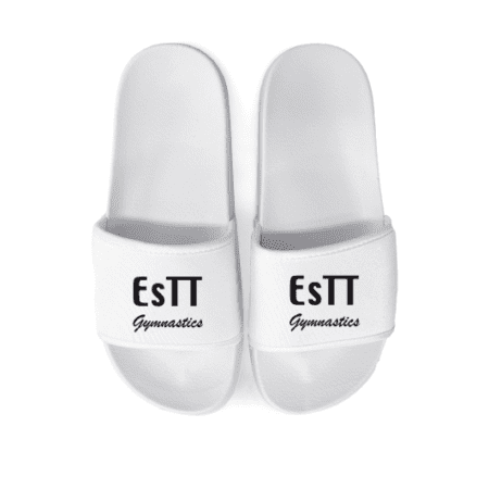 Sandaalit EsTT /valkoinen