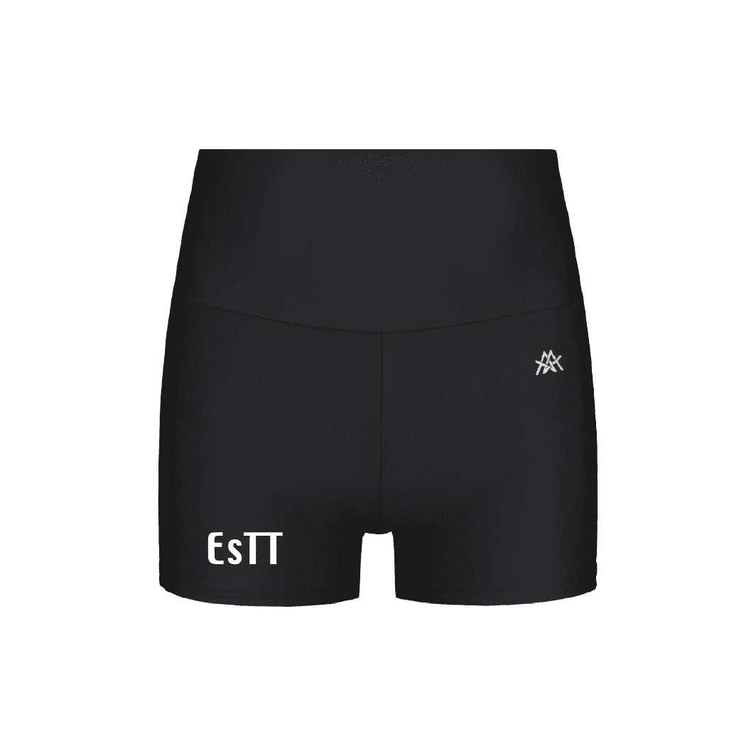 FLIP shortsit EsTT