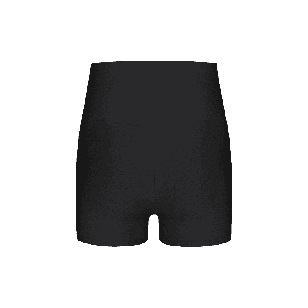 FLIP shortsit EsTT - Image 2