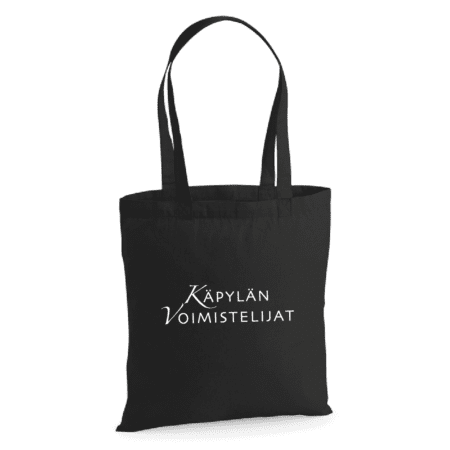 Kangaskassi Käpylän Voimistelijat
