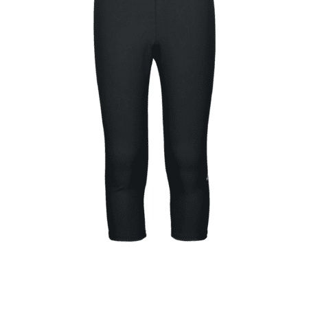 SPIRIT leggings (2/3 pituinen)