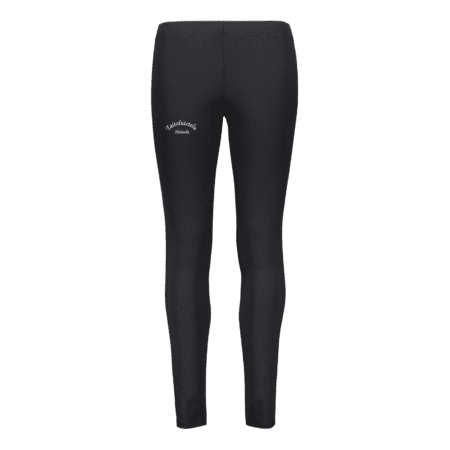 SPRINT POLAR lämpöleggings HeiTa