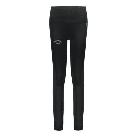 LEAP leggings HeiTa