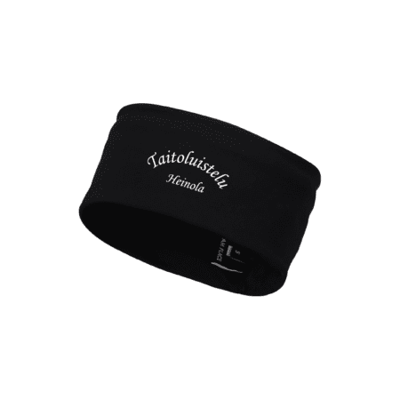 LOOP panta HeiTa /musta