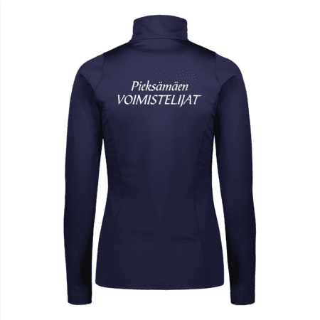 Beam treenitakki PV /tummansininen